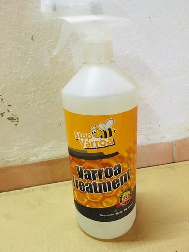 Image #1 de Teresa A.