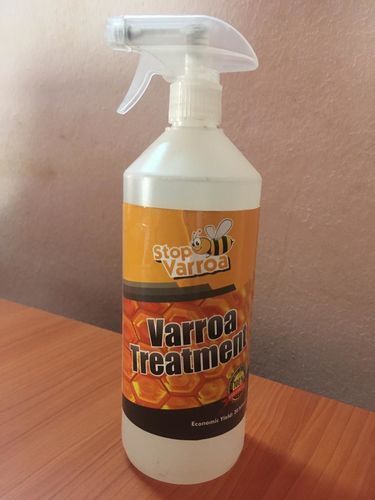 Image #1 d'Adamas L.