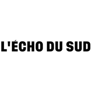 L'Écho du Sud