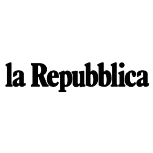 La Repubblica