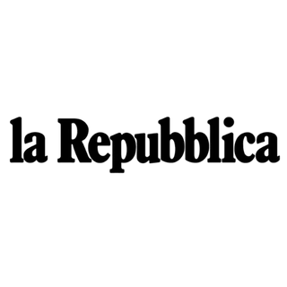 La Repubblica