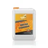 Varroa Treatment - Imagen 2
