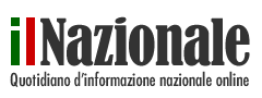 Il Nazionale