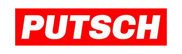 Putsch